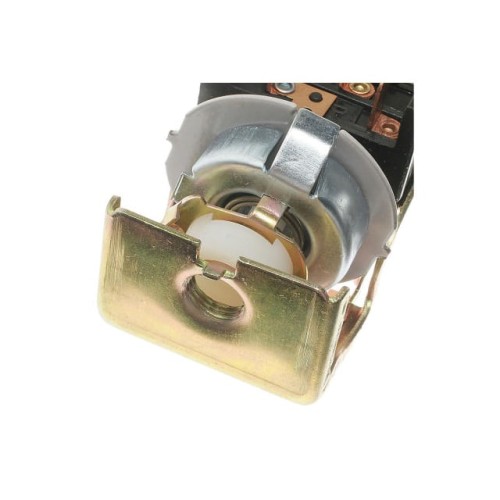 HEADLIGHT SWITCH
