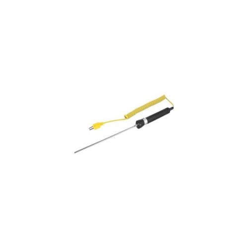 TYPE K IMMERSION PROBE
