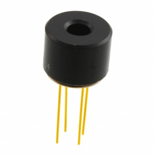 SENSOR DGTL -40C-85C TO39