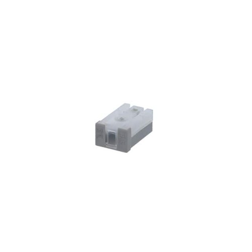 FUSE AUTO 15A 32VDC AUTO LINK