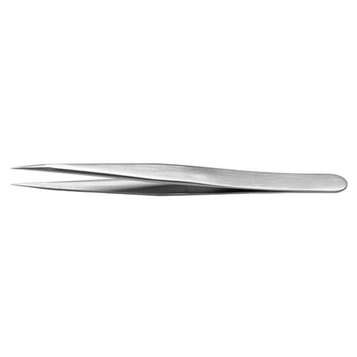 ECONOMY TWEEZERS - ANTI-ACID/ANT