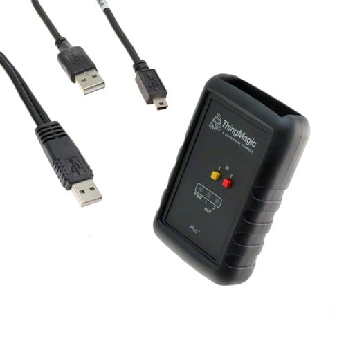 DEV KIT FOR USB-5EC