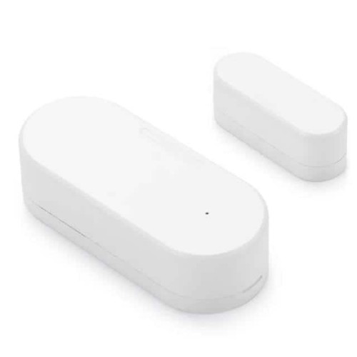 LORAWAN DOOR SENSOR