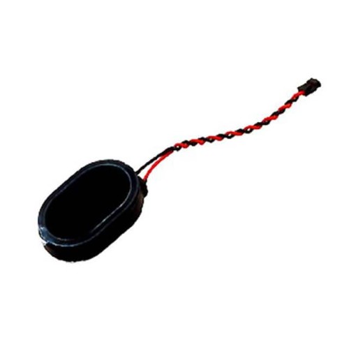 SPEAKER 8OHM 500MW TOP PORT