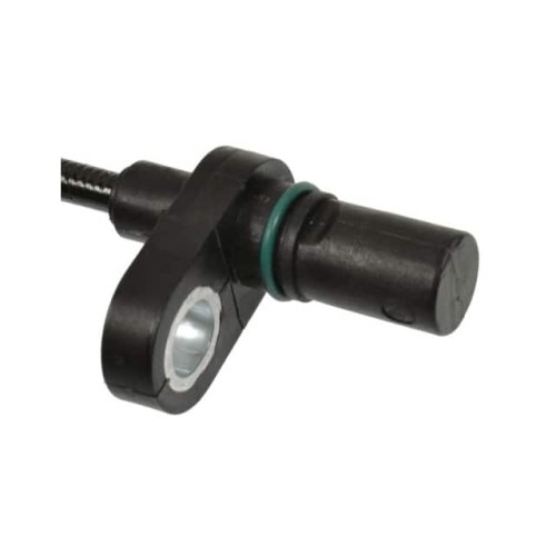 STANDARD IGNITION ABS SPEED SENS