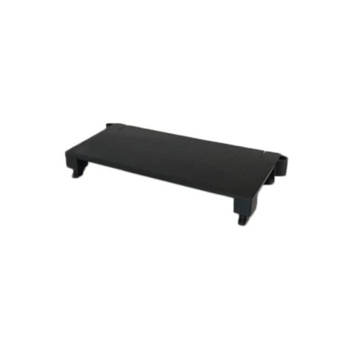 2X5 ELECTRONICS MOUNTING CONNECT