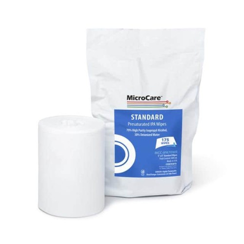 MULTI-TASK SURFACE CLEANER- MULT