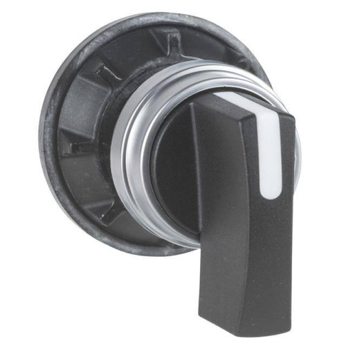 HARMONY K1, K2, OPERATING HEAD W