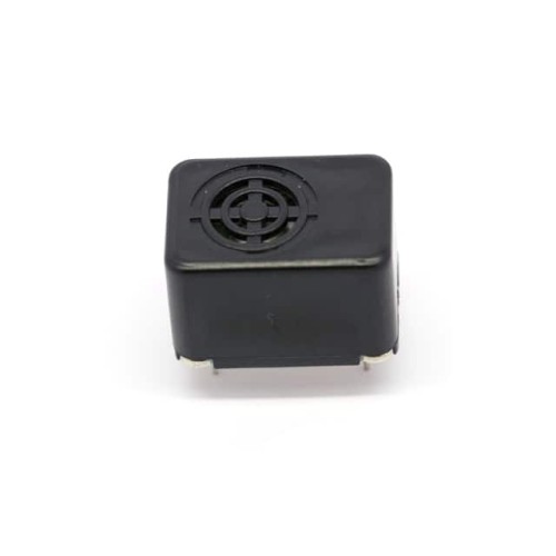 BUZZER ELECTRO 24V 22.5X16MM TH