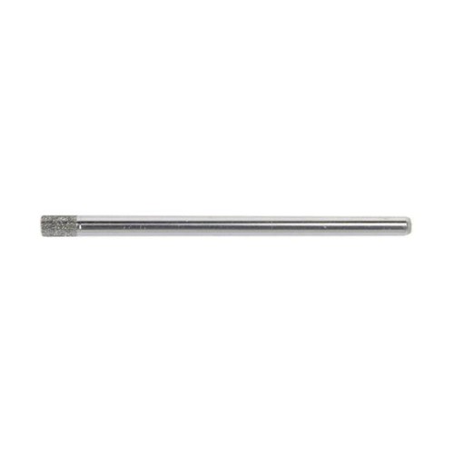 .140 x 1/8 x 2-1/4 In. Diamond E