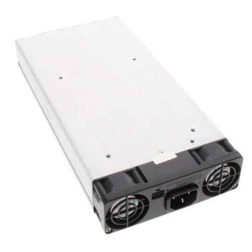 CONFIG POWER CHASSIS