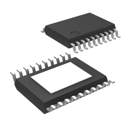 18V, 15W, LOW-EMI, MONO BTL CLAS