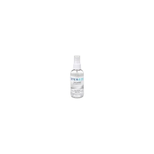 HAND SANITIZER SPRAY, 4 OZ