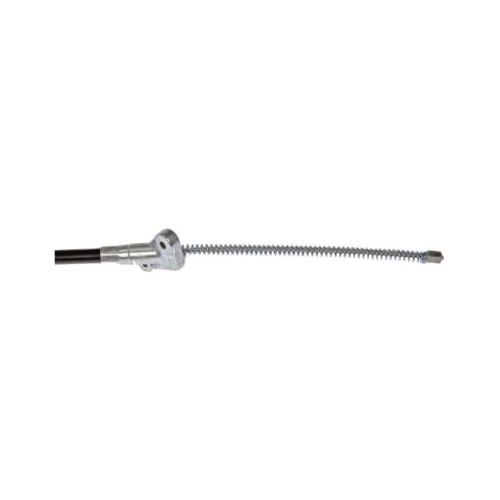 DORMAN PARKING BRAKE CABLE