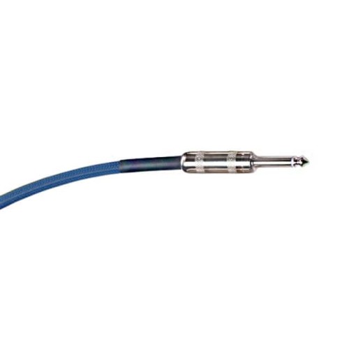 EXPANDABLE SLEEVING 1/4" BLUE