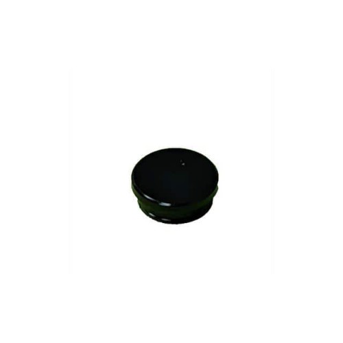 KOB CAP 13MM BLACK
