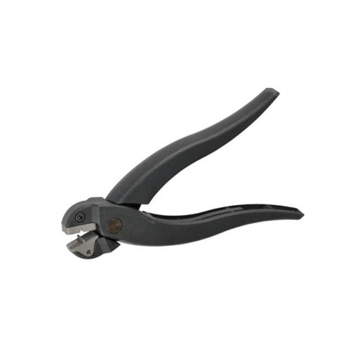 CRIMPIT 05 CRIMPS FERRULES WITH