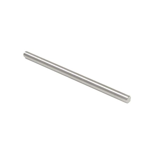 300MM STAINLESS STEEL ROD