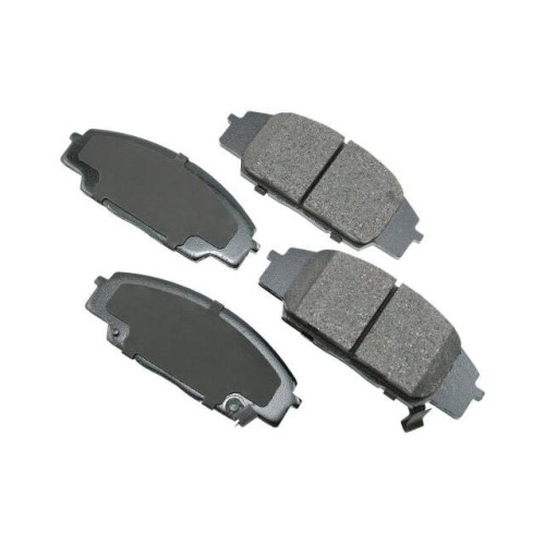 PROACT ULTRA PREMIUM CERAMIC DIS
