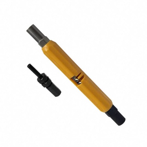 CAN WRENCH SECURITY KEY KIT