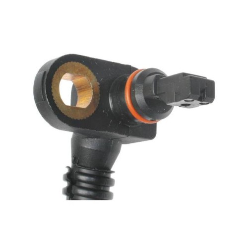 STANDARD IGNITION ABS SPEED SENS