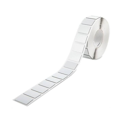 PUSH-BUTTON MARKER; FOR FRAMES,