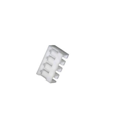 HOUSING JC CONNECTOR, 4P