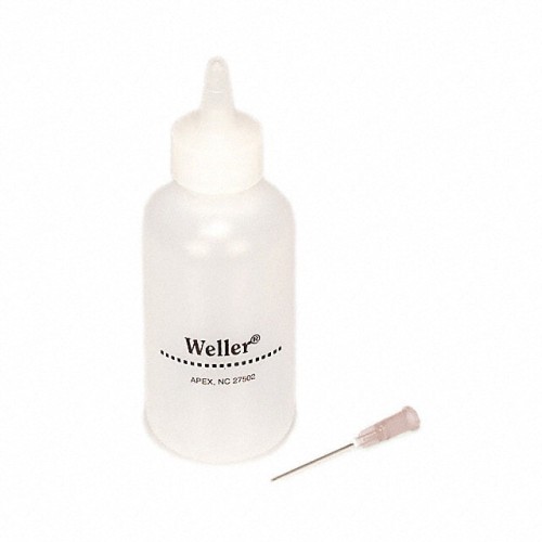 DISPENSER BOTTLE ESD SAFE NEEDLE