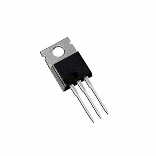 MOSFET N-CH 100V 96A TO220AB