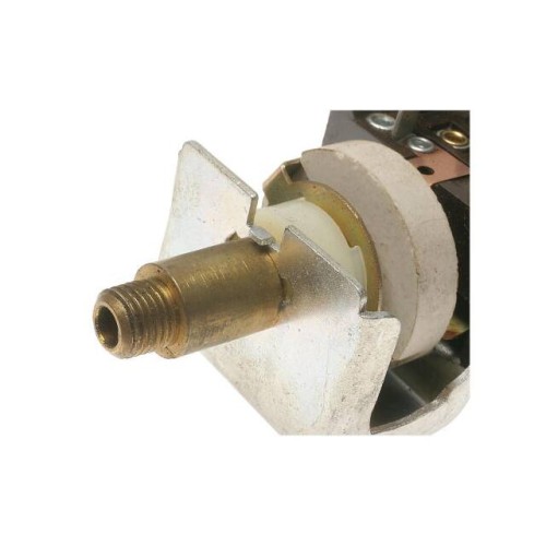 HEADLIGHT SWITCH