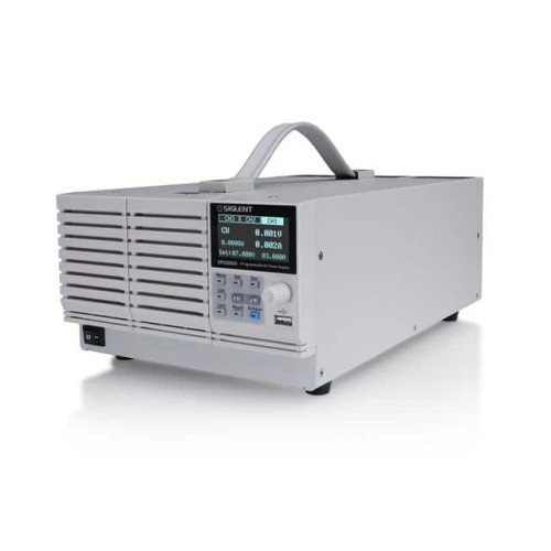 80V/45A/1080W,SINGLE CHANNEL SWI
