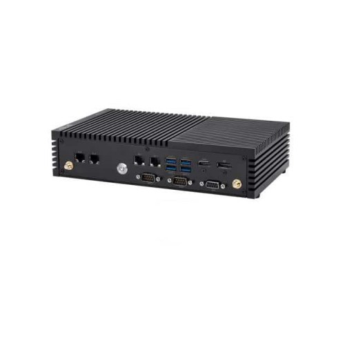 PE200U//I3US_SEMI