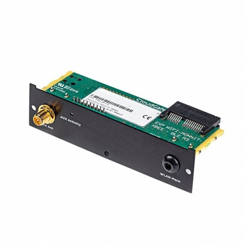 REARSLOT ALTA CARD 868MHZ EMEA