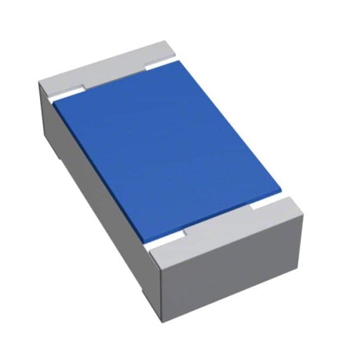 RES SMD 38.3K OHM 1/10W 0603