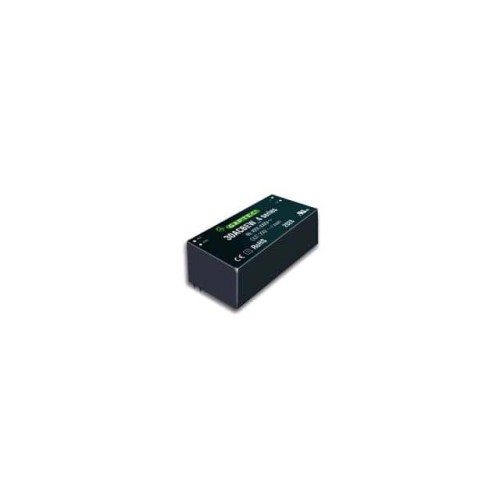 AC-DC INDUSTRIAL