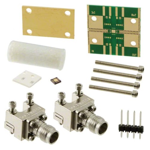 BOARD EVAL FOR MMA-062020-C3