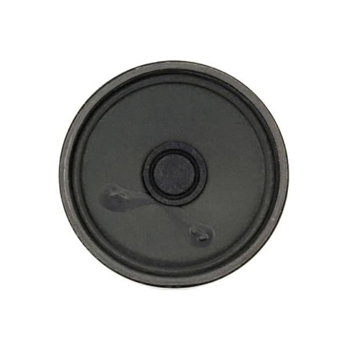 SPEAKER 92DB SENSITIVITY 57MM DI