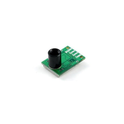 THERMOPILE 16*16 DETECT DIS 50CM