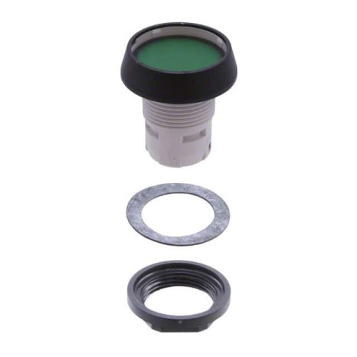 CONFIG SW BODY PUSHBUTTON ILLUM