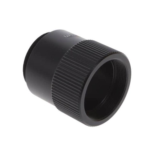 C-CS MOUNT EXTENSION RING 30MM