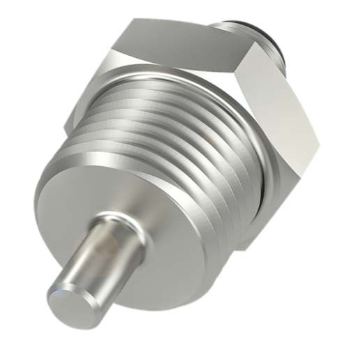 Automation & Control,Sensors & Switches,Temperature Sensors