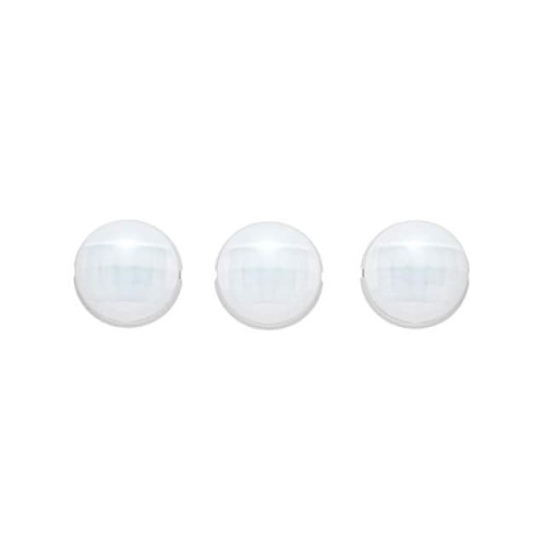 PIR FRESNEL LENS ( LENS DIAMETER