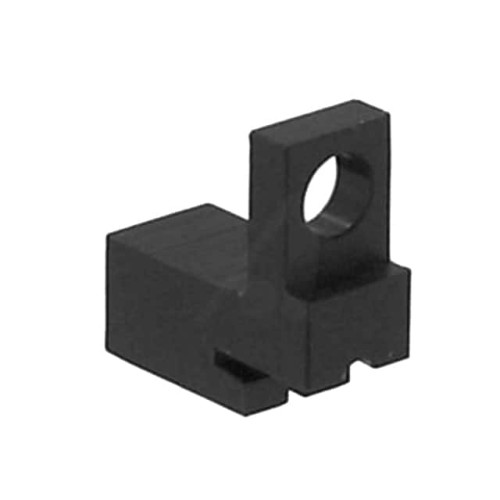TOOL LOCATOR FOR VN02 016 0003 1