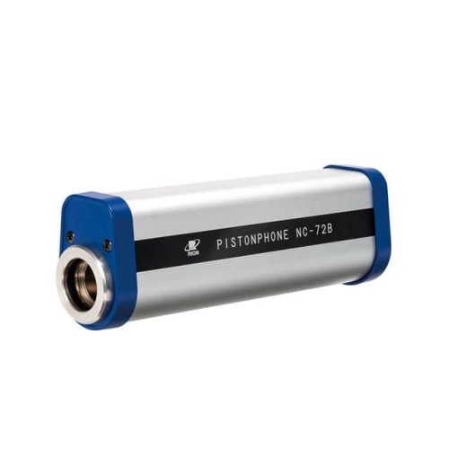 PISTONPHONE CALIBRATOR - RION NC