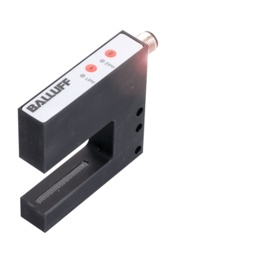 Automation & Control,Sensors & Switches,Photoelectric Sensors