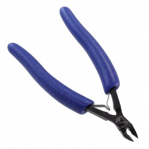 CUTTER OVAL SLIM SUPERFLSH
