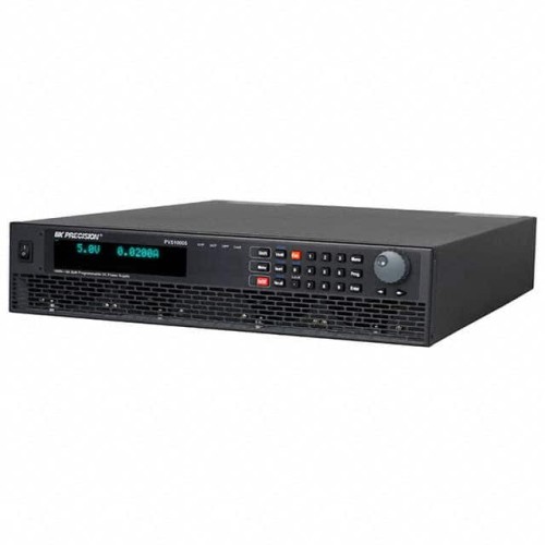 600V 8.5A 3KW DC PS RM