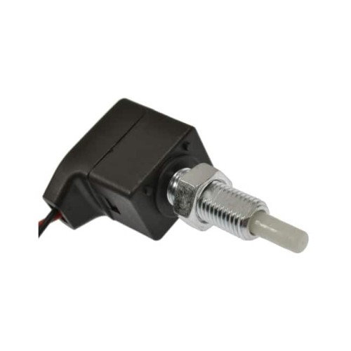 CLUTCH STARTER SAFETY SWITCH