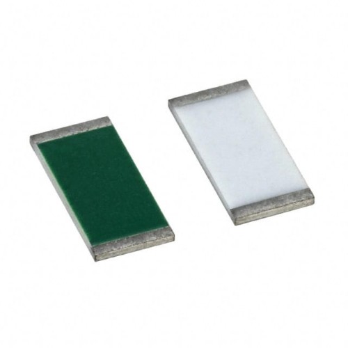 RES SMD 2.21KOHM 0.1% 0.15W 0603