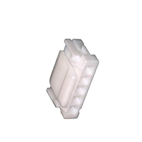 2 MM W TO B CONNECTOR 5P HOUSING
